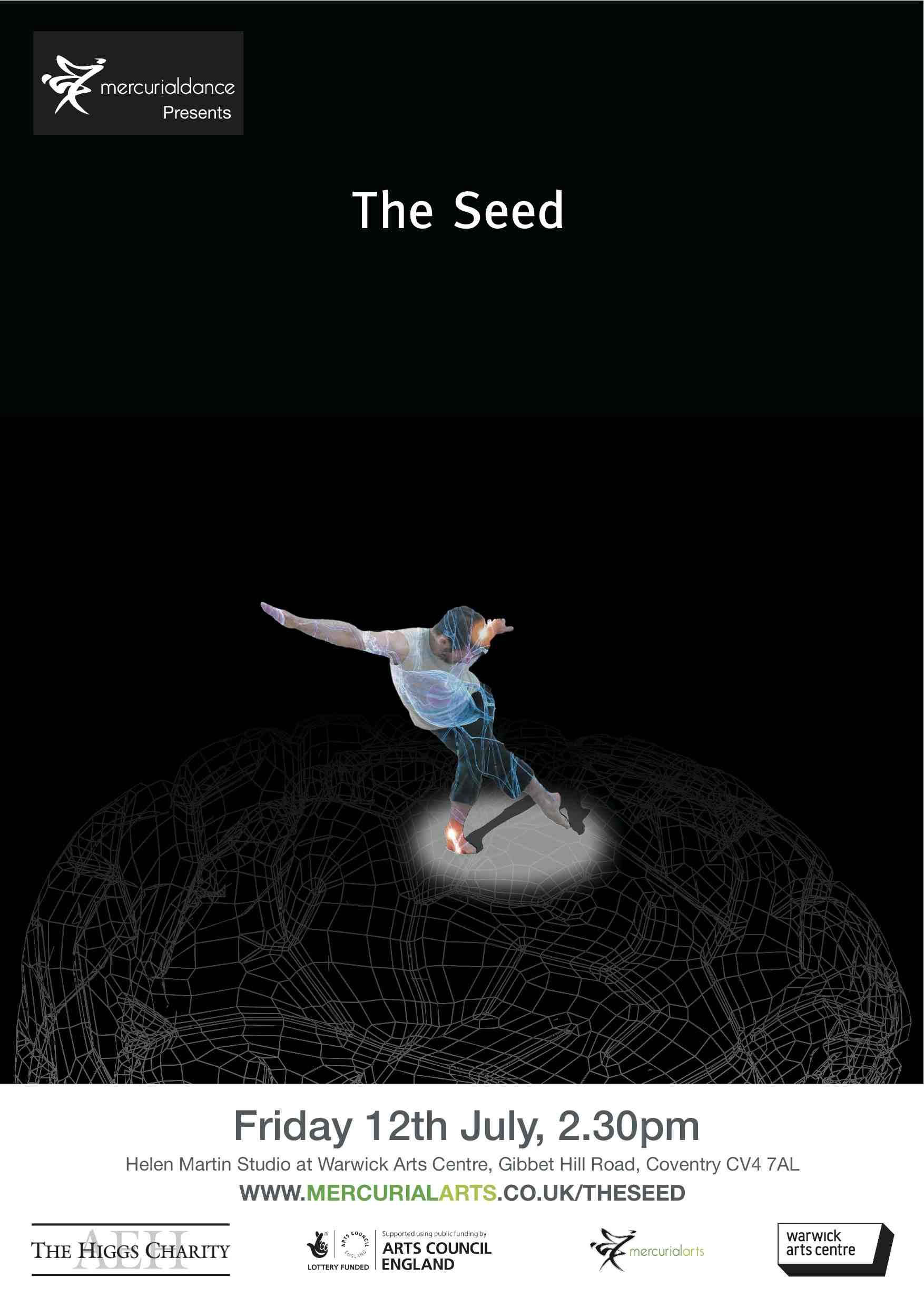 The SEED